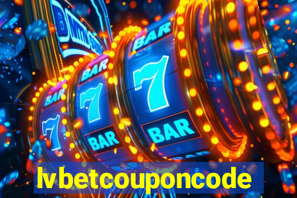 lvbetcouponcode