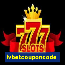 lvbetcouponcode