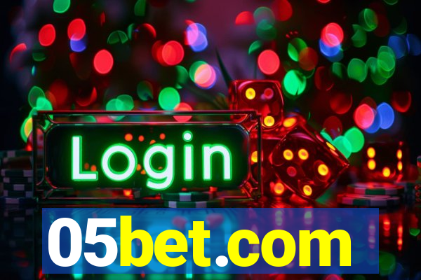 05bet.com