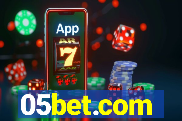 05bet.com