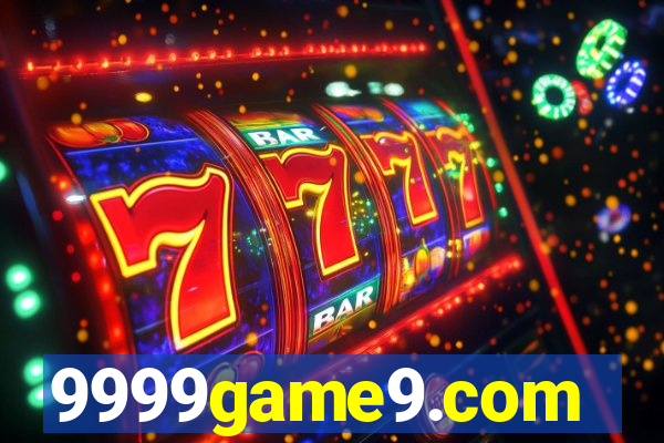 9999game9.com