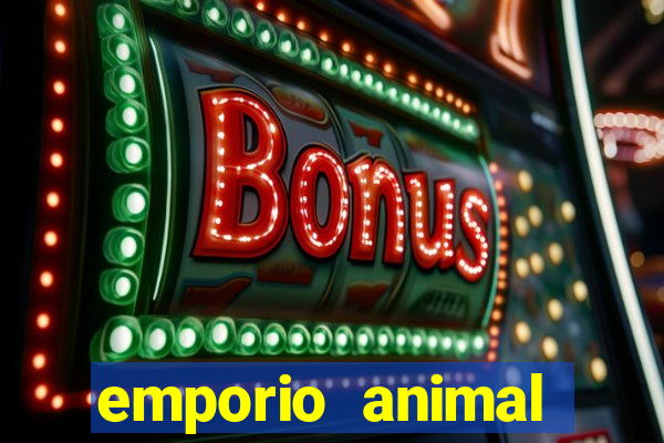 emporio animal canal 2