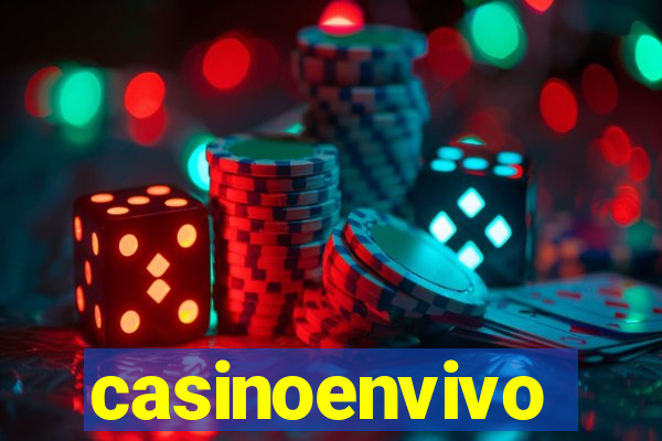 casinoenvivo