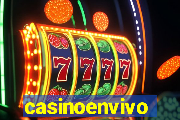 casinoenvivo