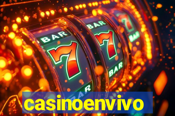 casinoenvivo