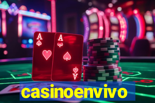 casinoenvivo