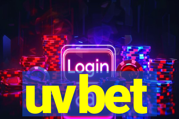 uvbet