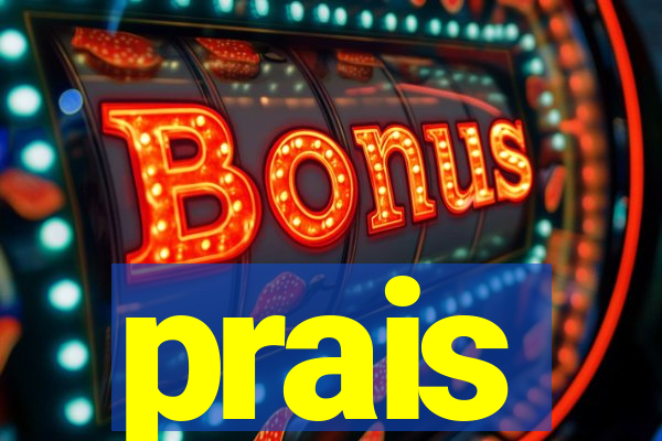 prais