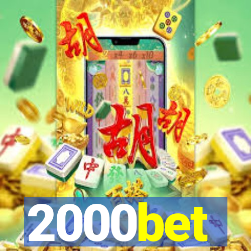 2000bet