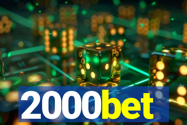 2000bet