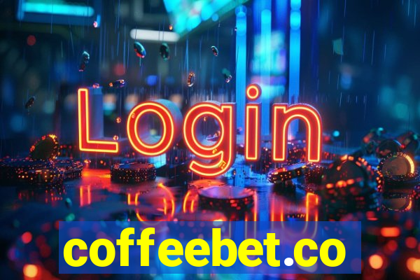 coffeebet.co