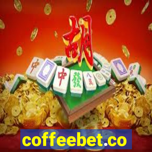 coffeebet.co