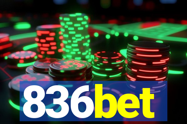 836bet