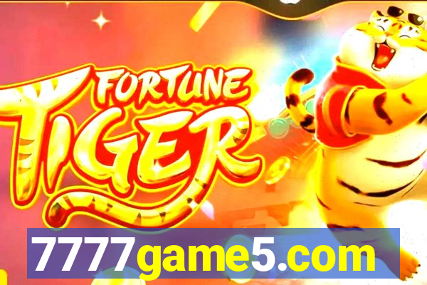 7777game5.com