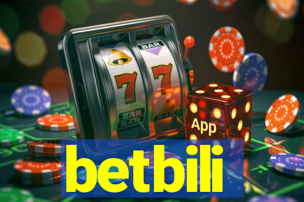 betbili