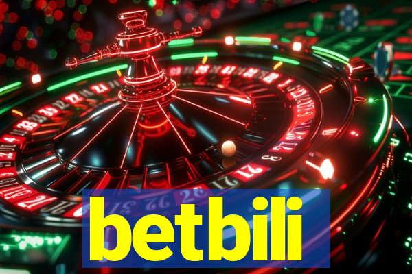 betbili