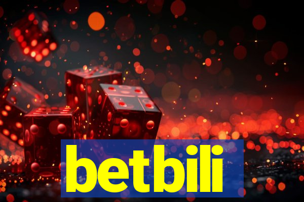 betbili