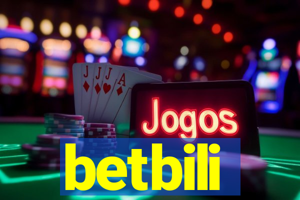 betbili