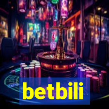 betbili