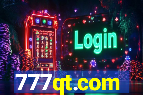 777qt.com