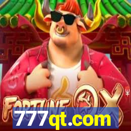 777qt.com