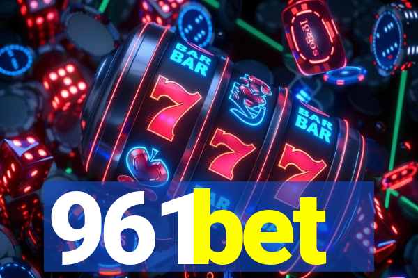 961bet