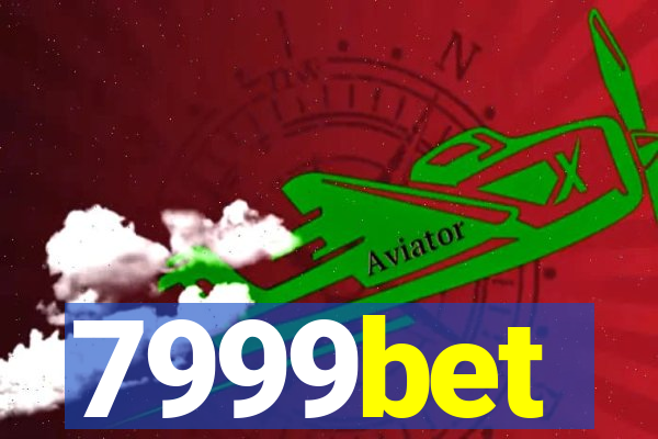 7999bet