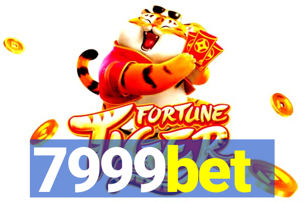 7999bet