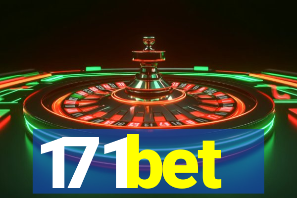 171bet