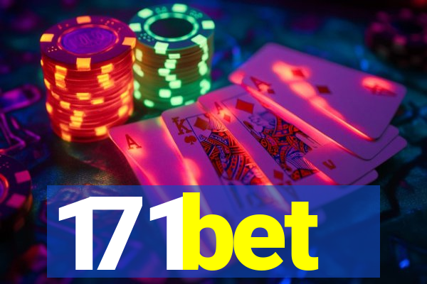 171bet