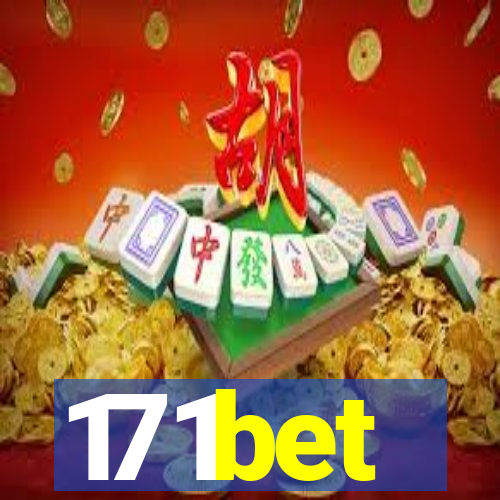 171bet