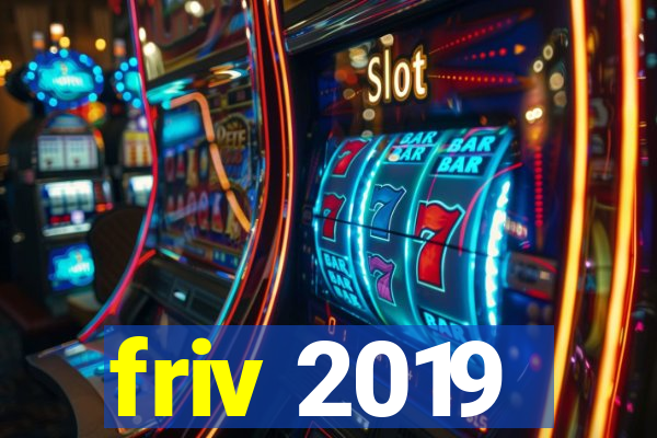 friv 2019