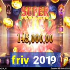 friv 2019