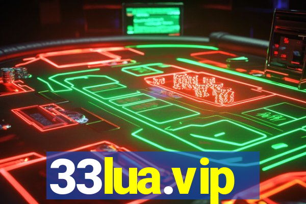 33lua.vip