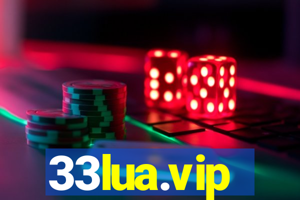 33lua.vip