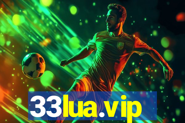 33lua.vip