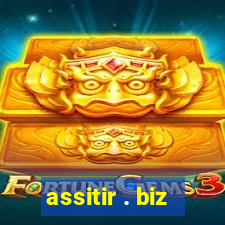 assitir . biz