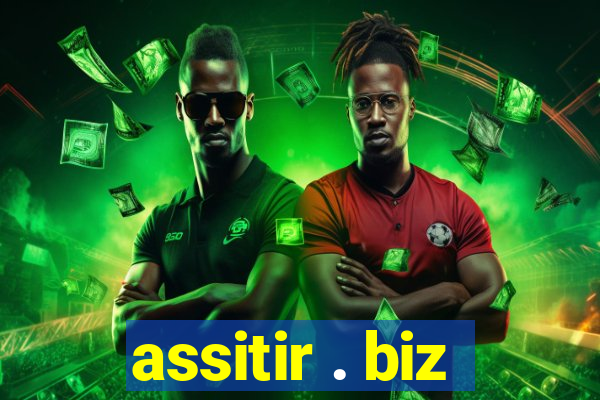 assitir . biz