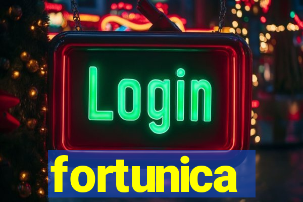 fortunica