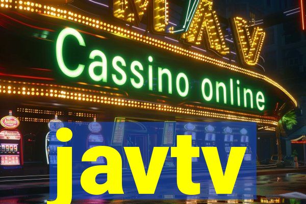 javtv