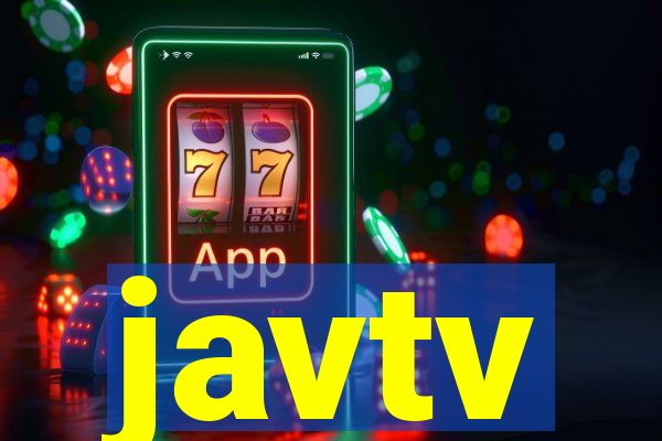 javtv