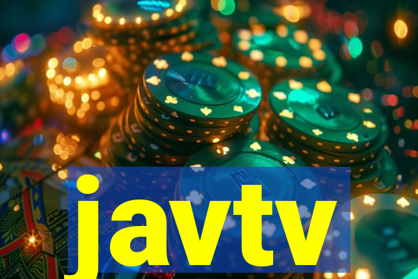 javtv