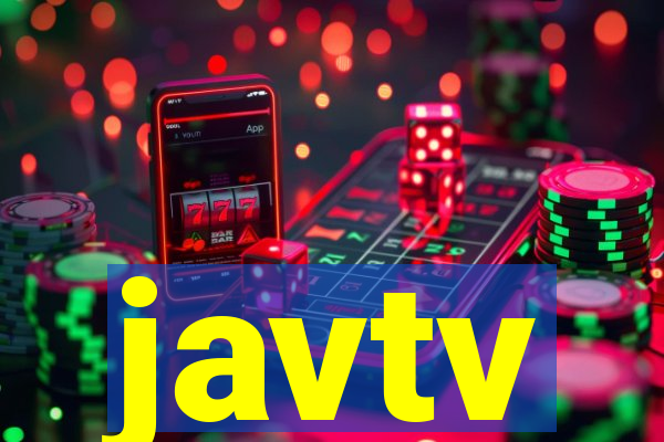 javtv