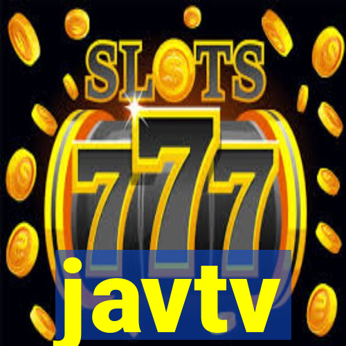 javtv