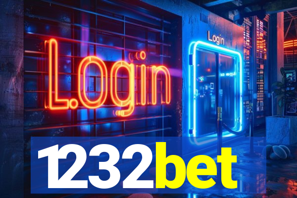 1232bet