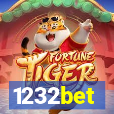 1232bet