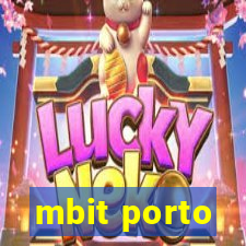 mbit porto