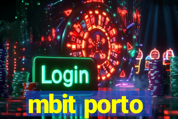 mbit porto