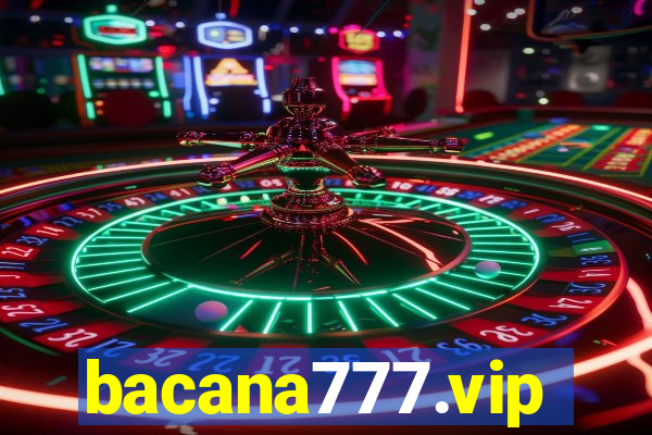 bacana777.vip