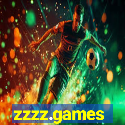 zzzz.games